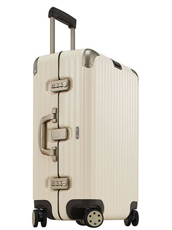 rimowa limbo carry on