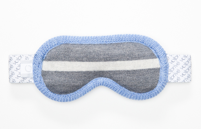 chic sleep mask