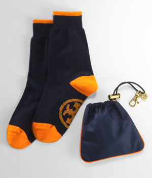 PCT_ToryBurch-travelsocks