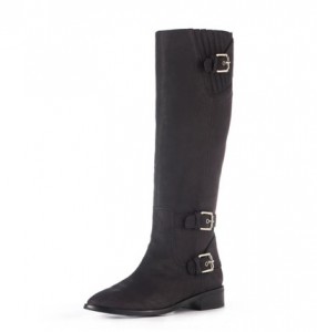 MICHAEL Michael Kors Tatum Riding Boot, $275