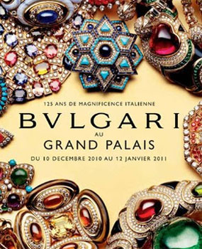 PCT_bulgari-grand-palais