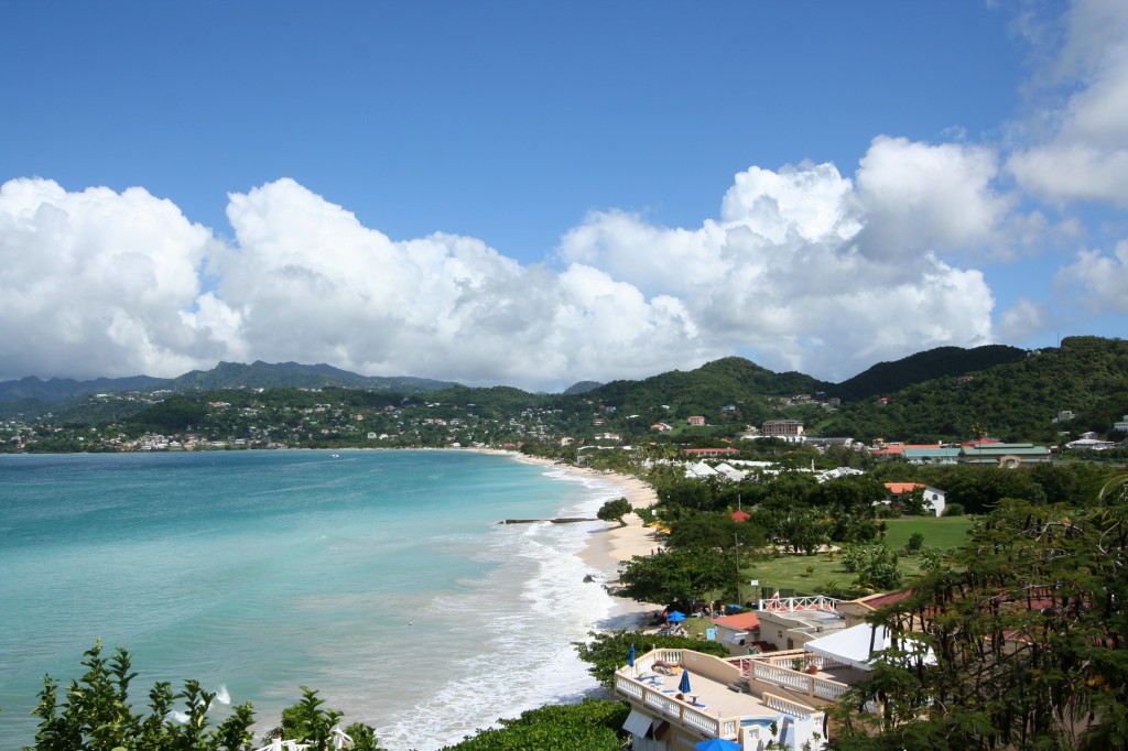 Grenada