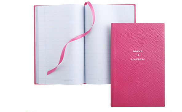 Smythson-Inspirational-Notebooks