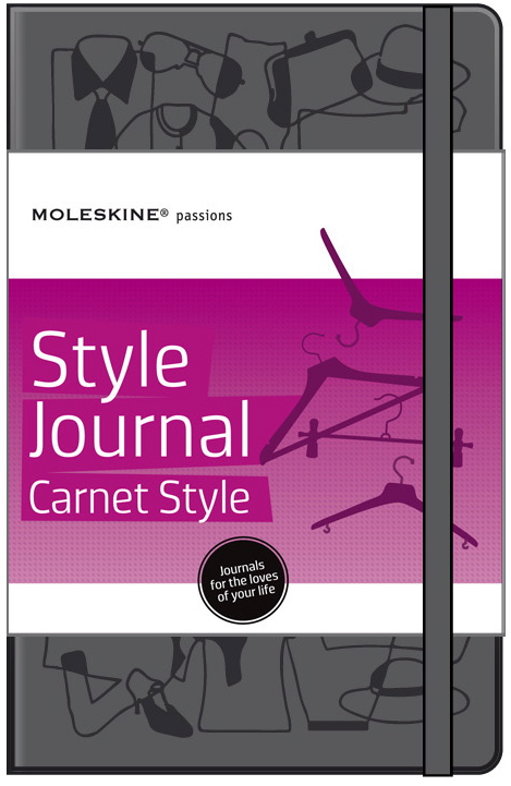 moleskine_style_journal_