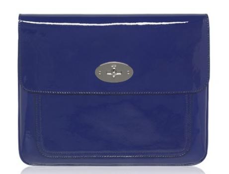 Mulberry, $335