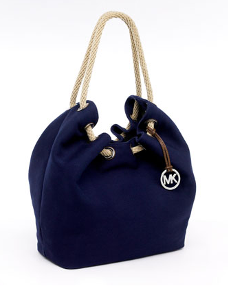 michael kors marina large shoulder tote 198