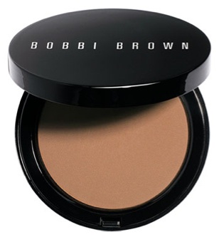 Bobbi Brown Bronzing Powder, $33