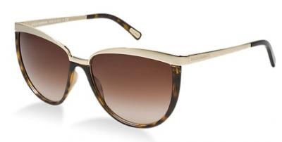 Dolce & Gabbana Sunglasses, $315