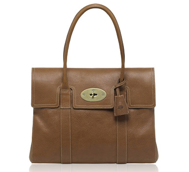 Mulberry Bayswater for 13-inch MacBook