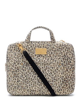 Rebecca Minkoff Virginia laptop case