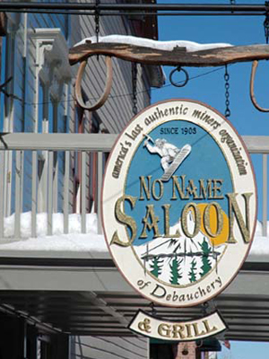 no-name-saloon