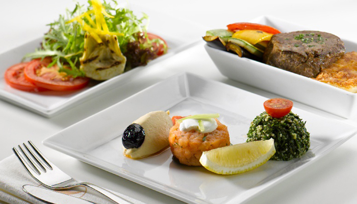 comfort-class-turkish-airlines-food