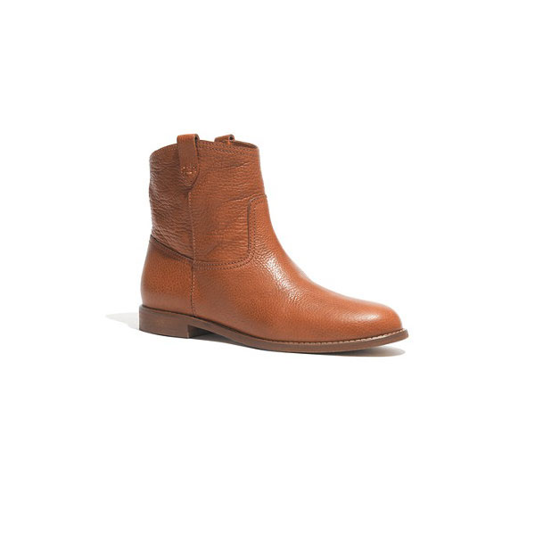 otis-boot-madewell