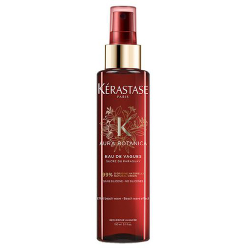 Kerastase beach waves spray