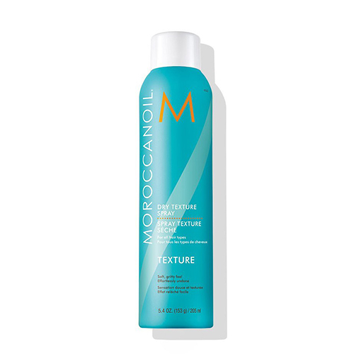 moroccanoil beach spray