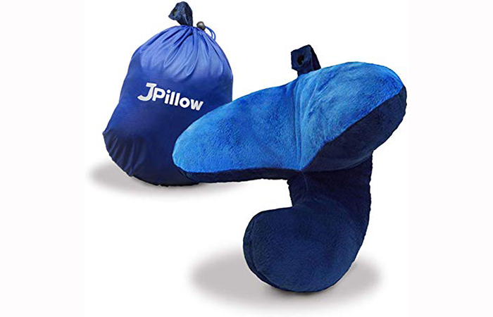 jpilow