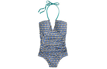 swim-suit-j-crew-350