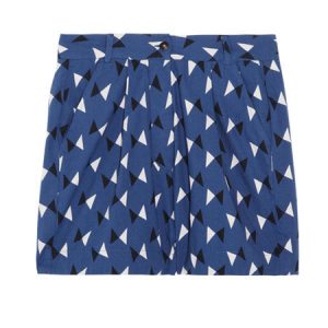 chinti-and-parker-printed-shorts